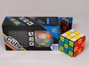 FanXin Building Blocks Cube 3x3