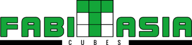 fabitasia-cubes-logo